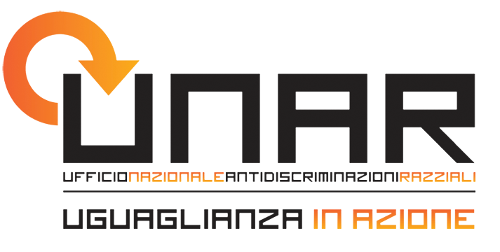 unar