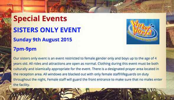 WaterWorld-Stoke-on-Trent-Sister-Only-Fun-Day-Muslim-Islam-303317