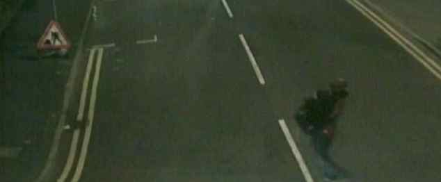 2B9F059A00000578-3208828-image-a-55_1440418708802