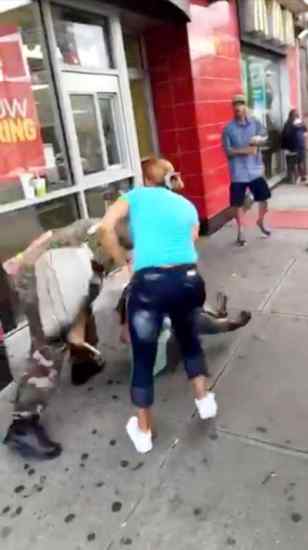 OMBRELLOstab22n-1-web