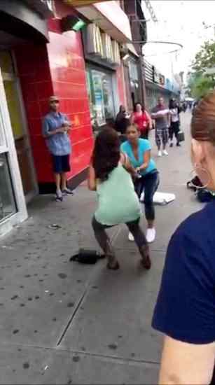 OMBRELLOstab22n-6-web