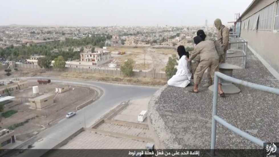 gayisisCLkEMABUAAAPs1a