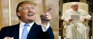 trump-side