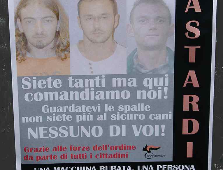 Volantino-xenofobo-indagini-in-corso-3