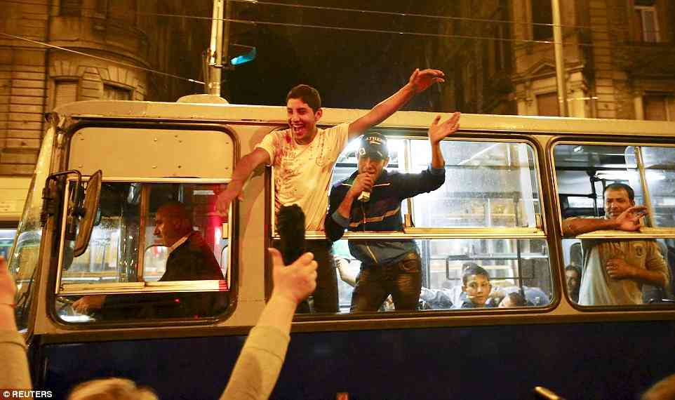 austria22BFC593400000578-3223222-image-a-34_1441439530534