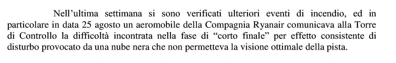 enavciampino