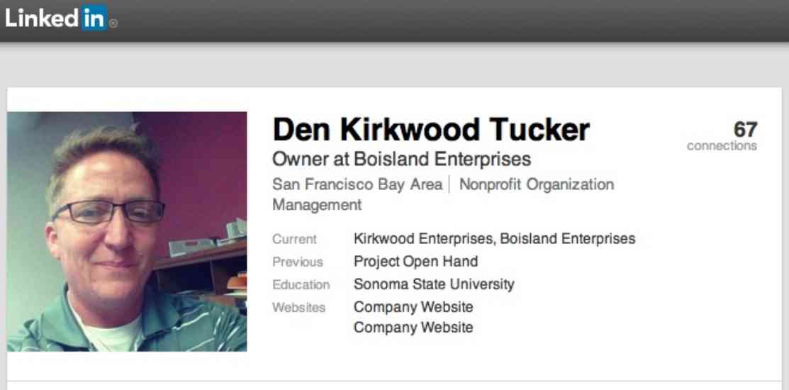 genderden-kirkwood-tucker