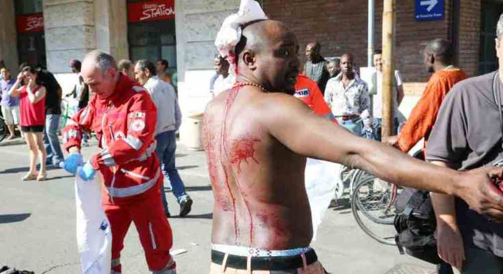 remiliareggioemiliaRISSA1-735x400