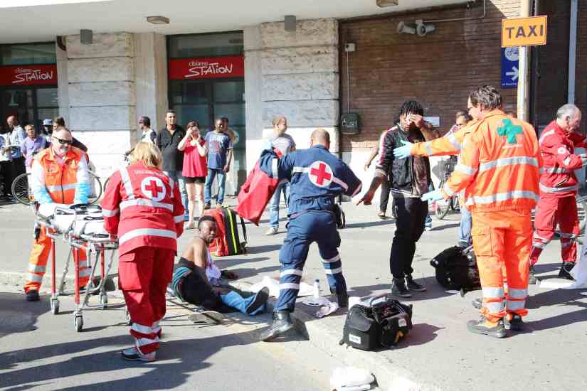 remiliareggioemiliaSER_5304