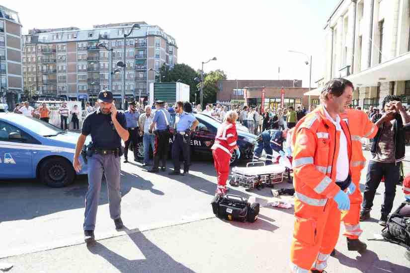 remiliareggioemiliaSER_5308