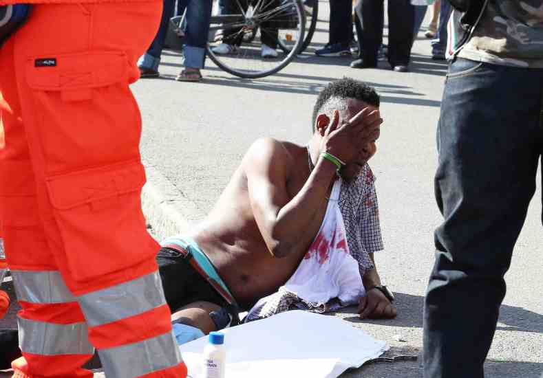 remiliareggioemiliaSER_5313