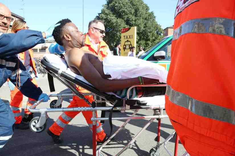 remiliareggioemiliaSER_5338