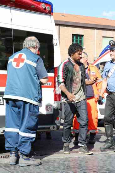 remiliareggioemiliaSER_5340