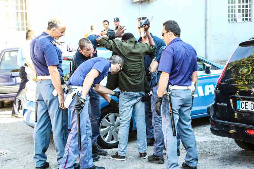 remiliareggioemiliaSER_5366-1