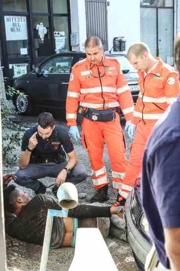 remiliareggioemiliaSER_5378