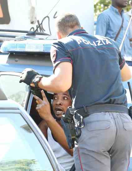 remiliareggioemiliaSER_5398