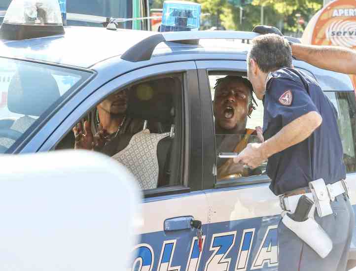 remiliareggioemiliaSER_5423