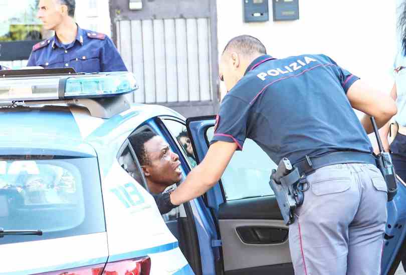 remiliareggioemiliaSER_5427