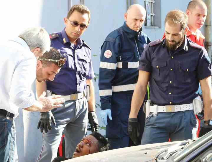 remiliareggioemiliaSER_5447