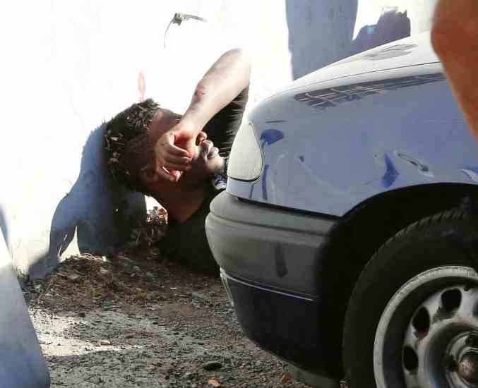 remiliareggioemiliaSER_5449