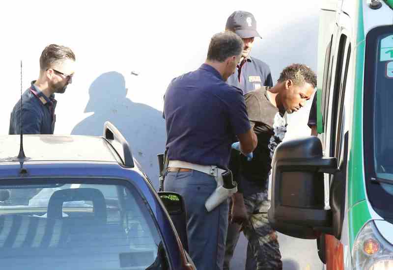 remiliareggioemiliaSER_5460