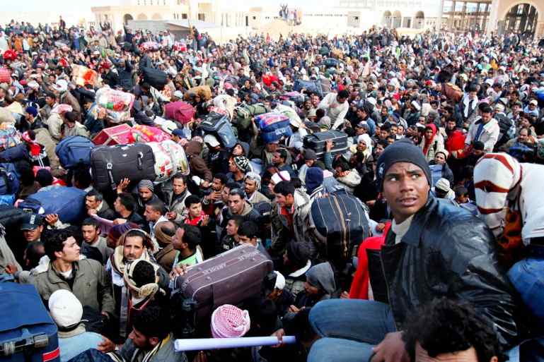 uominiprofughimigrants1-e1442337526532