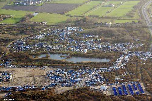 calaisLiveLeak-dot-com-6d3_1449499066-z1_1449499462.jpg.resized