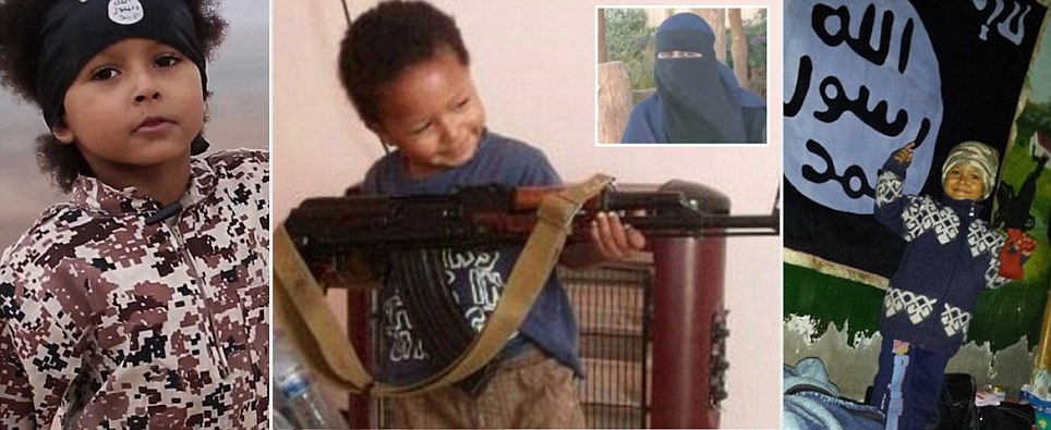 article-3383516-2FC847D900000578-895_964x395