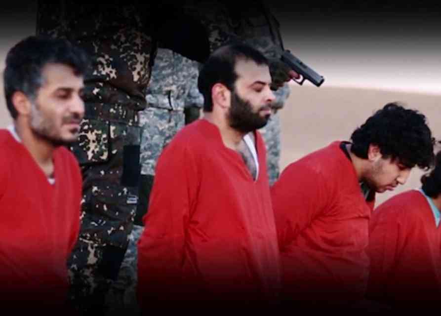 isisgb2FC4B60700000578-3382779-ISIS_has_threatened_David_Cameron_in_a_gruesome_new_execution_vi-m-11_1451832947268