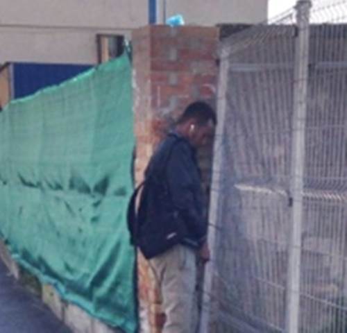 MESTRE1