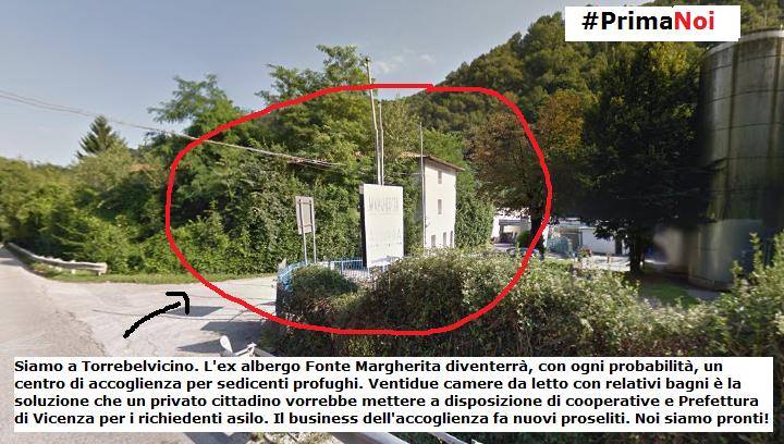 13330421_10209617045013137_927508292_n