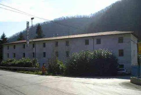 13342528_10209617044933135_1017515552_n