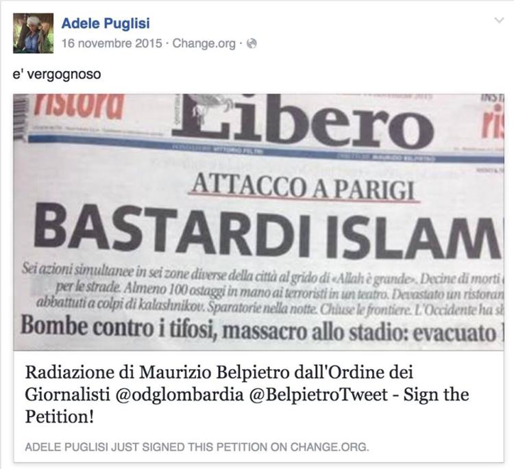 1467538238110.jpg--indignata_per_il_titolo_di_libero_contro_gli_islamici__sgozzata_perche_non_sapeva_il_corano