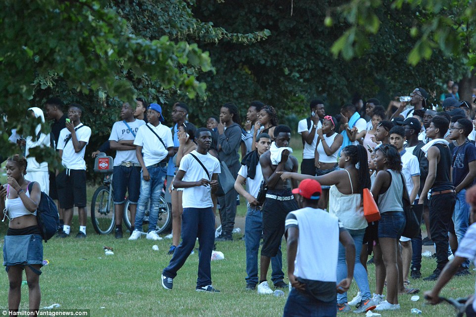 366CD05700000578-3698316-image-a-36_1468972694184