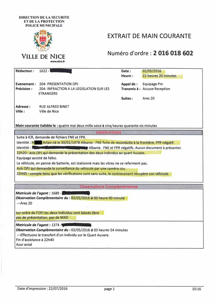 4850529lpw-4855215-jpg_3682004