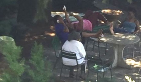 migranti-relax-460x270