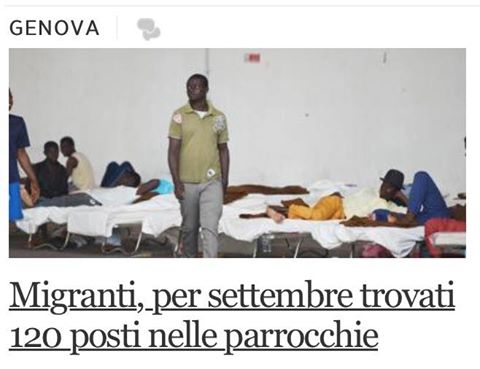 14021525_1234837119869931_7314848378118153672_n