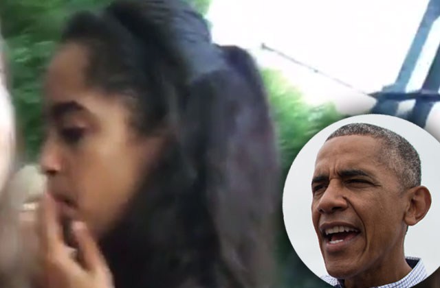 malia-obama-smoking-pot-claims-lollapalooza-twerking-pp