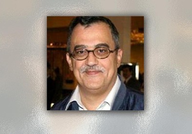 4c70e77d5495b9bff8b46340e99892d3