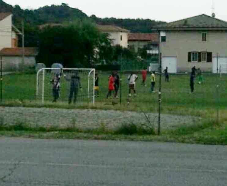 canavese2