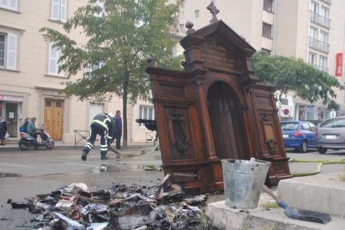 marc-baltzer_1082883