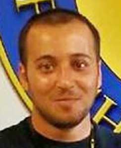 feras-freitekh-hartford-crash-pilot