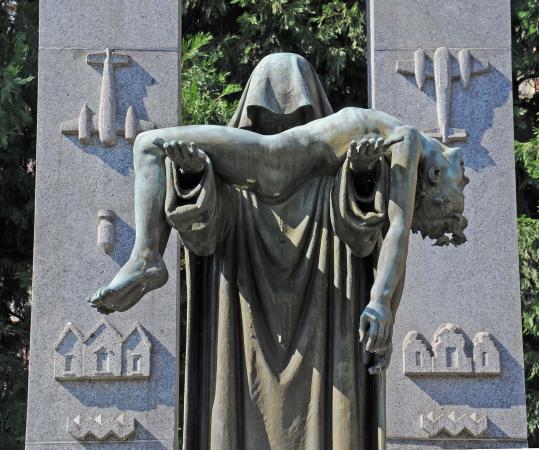 p1apaufp34rcvv51g2b11trhk28