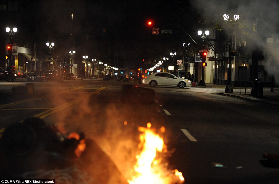 3a33739c00000578-3919654-image-m-98_1478694784621