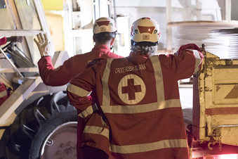 t-a1e941b6b82e737de0a82553aff8b9b4-340x226