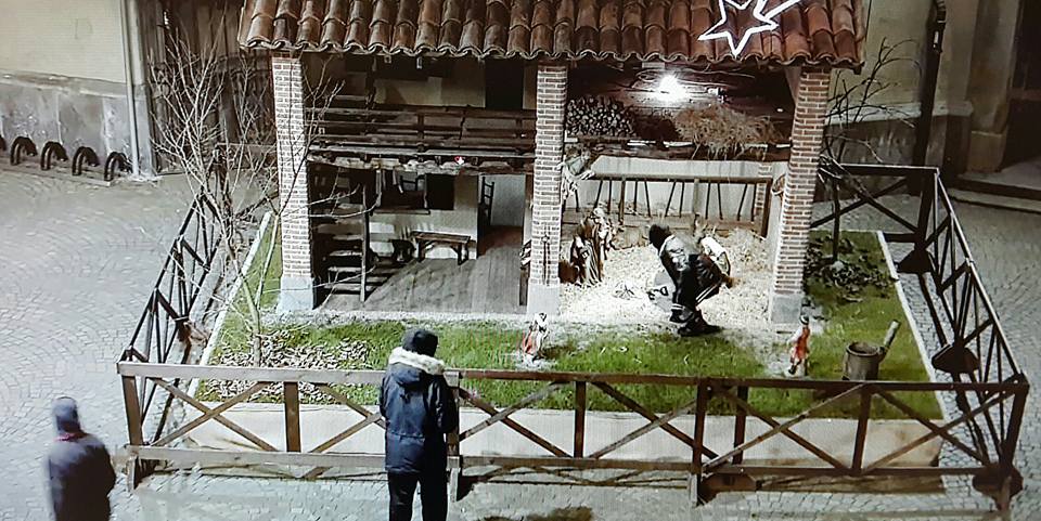 15823057_688462524664909_8903820665024986535_n