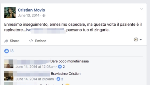 585d3872e4b0901f5579aae7_1482504321_c492x278