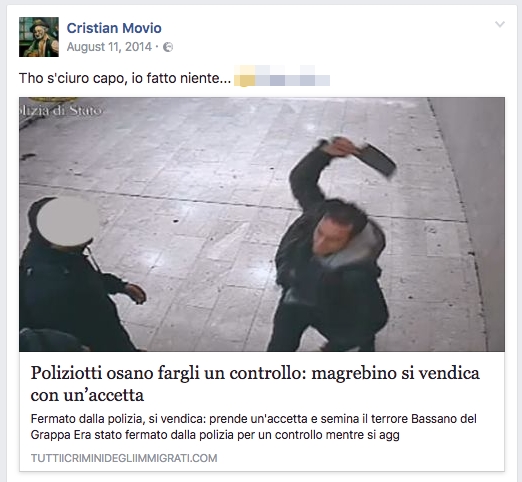 585d3872e4b0901f5579aae7_585d3873e4b0901f5579abd0_p854x570