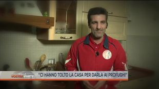 dvp-sfrattati-profughi