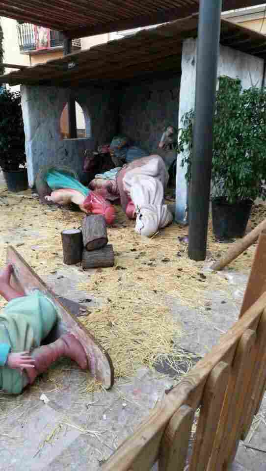 presepe-15697500_1791952491054481_6434777553499592283_n